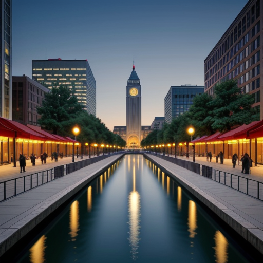 Assessing Neighborhood Dynamics: A Comprehensive Guide for First-Time Home Buyers image