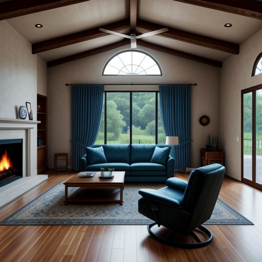 Budgeting Essentials for Prospective Homeowners image