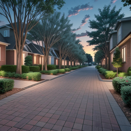 Photo from Understanding the Effects of Tariffs on the Home Remodeling and Improvement Sector