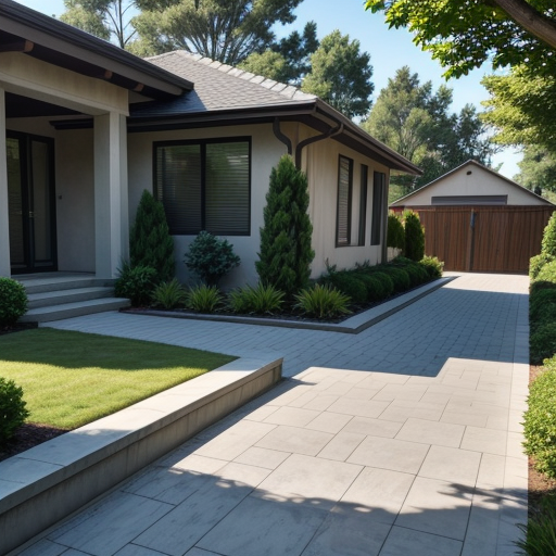 Photo from Strategies to Increase Rental Income from Your Vacation Home