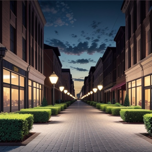 Photo from Guide to Effectively Managing Your Vacation Rental Property