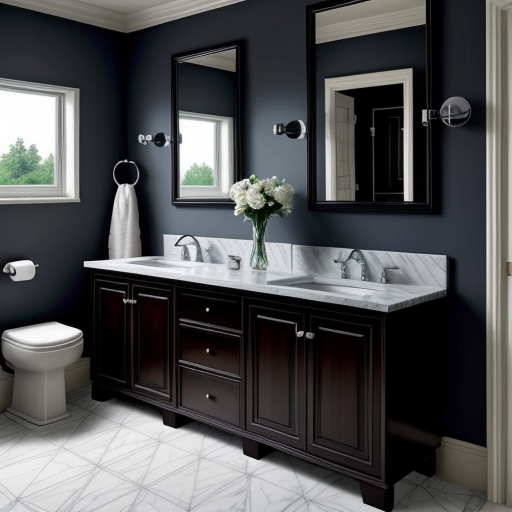 Photo from Effective Methods for Accumulating a Down Payment for Your Home