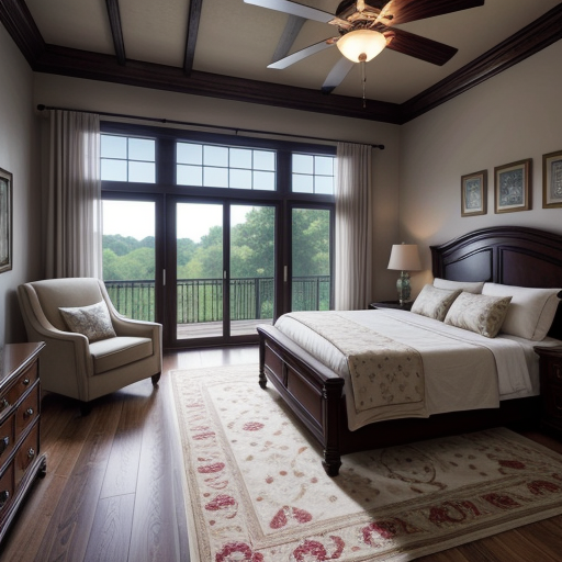 Photo from Top Community Events for New Homeowners to Explore
