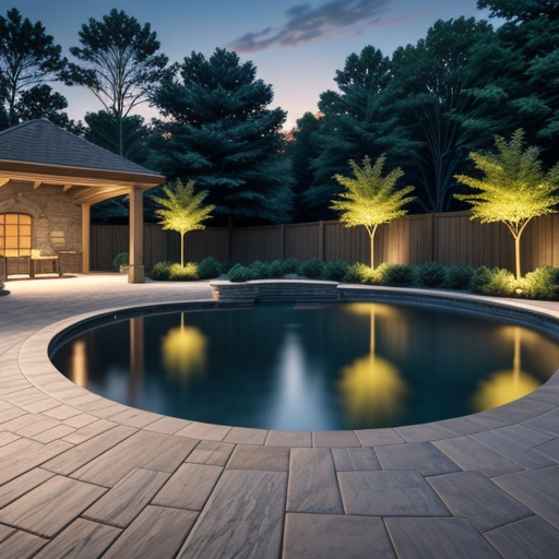 Selecting the Ideal Contractor for Your Home Projects image