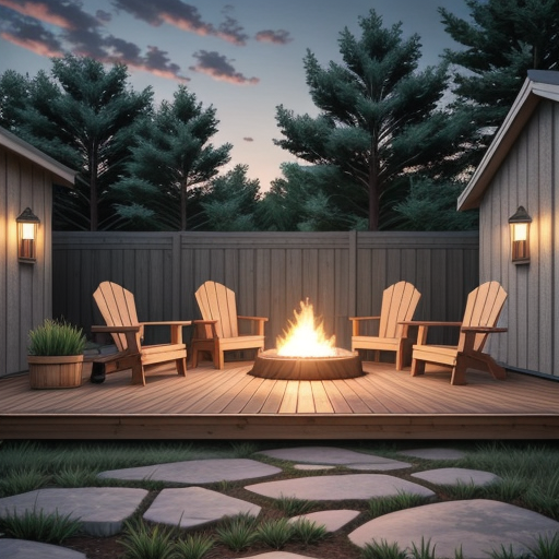 Comprehensive Guide for First-Time Home Buyers image