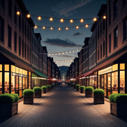 Understanding the Importance of Property Management in Real Estate Investment image