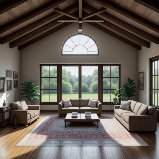 Understanding the Influence of Local Regulations on Vacation Rentals image