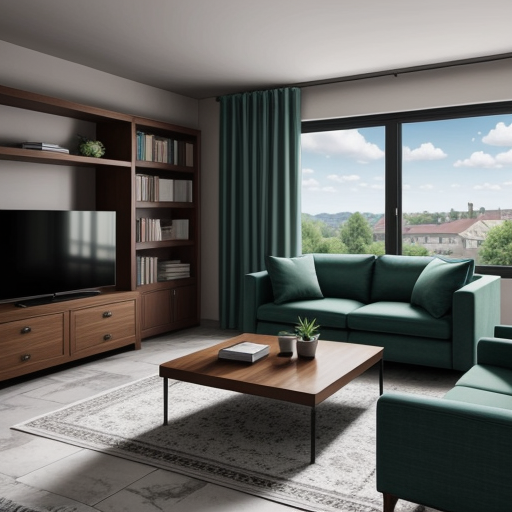 Decoding Rental Contracts: A Guide to Lease Agreements image