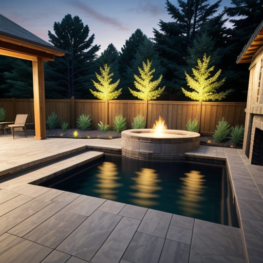 The Ultimate Handbook for First-Time Homebuyers image