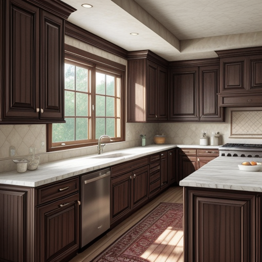 Selecting the Ideal Home Security System for Your Needs image