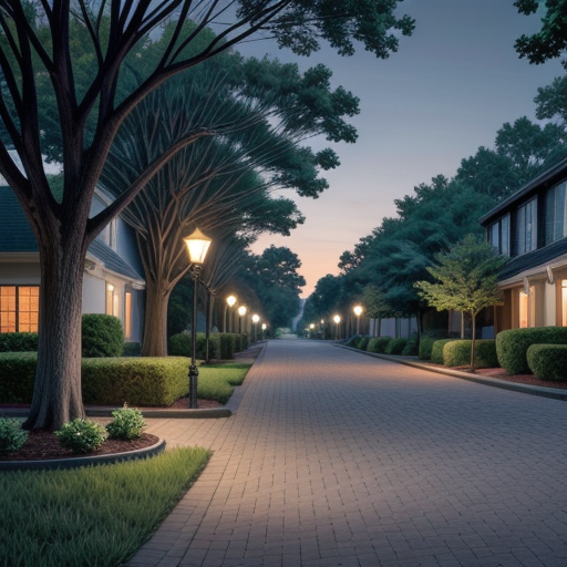 Advantages of Incorporating Recycled Materials in Home Renovations image