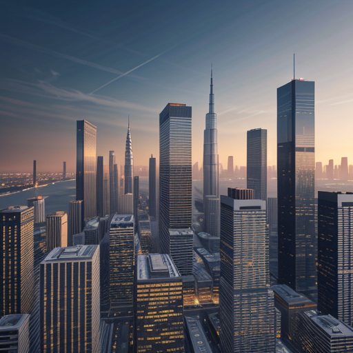 Mastering the Art of Property Flipping for Profitable Ventures image
