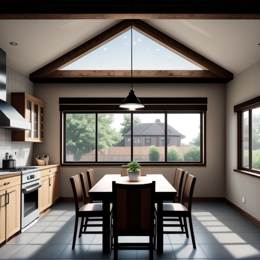 Deciphering Rental Agreements and Lease Contracts image