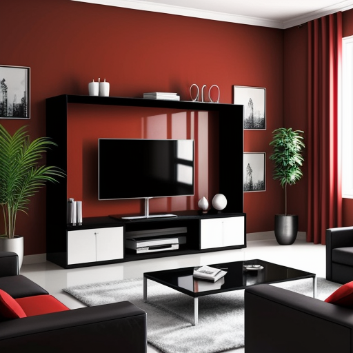 Maximizing Rental Potential: Marketing Strategies for Your Vacation Home image