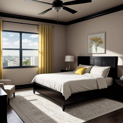 Effective Strategies for Efficient Management of Multiple Properties image