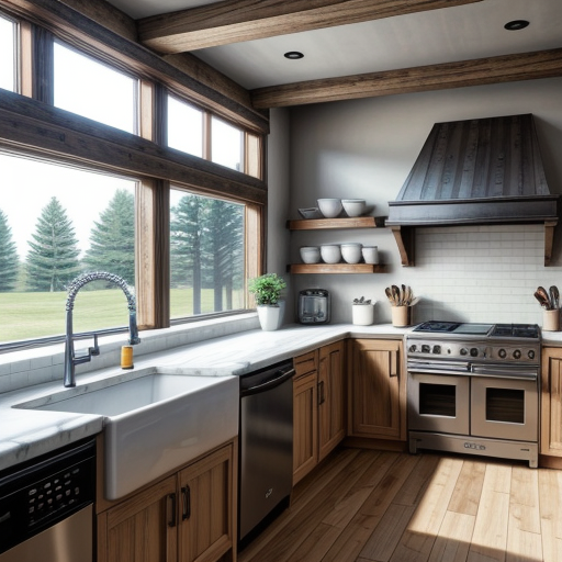 Understanding the Importance of a Real Estate Agent in Buying Your Home image