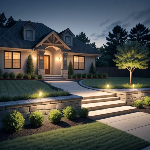 The Impact of Tariffs on Second Homes and Vacation Property Markets image
