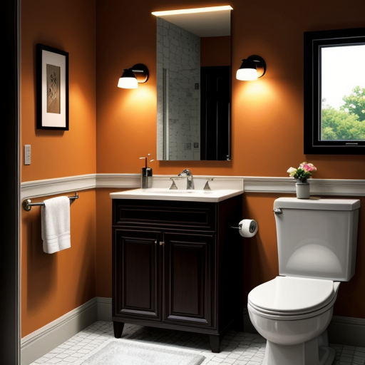 Maximizing Tax Advantages for Real Estate Investors image
