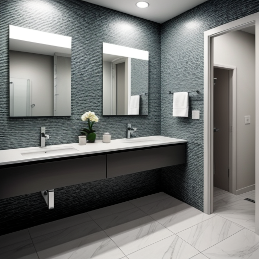 Evaluating the Advantages and Disadvantages of Do-It-Yourself Home Improvements image