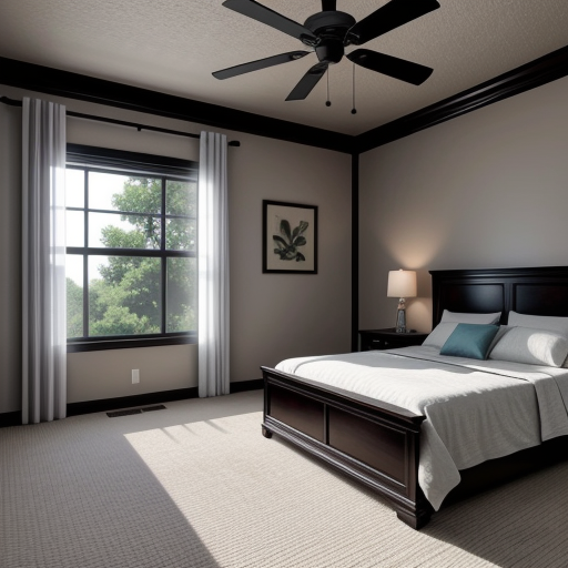 Designing an Aesthetic and Practical Outdoor Haven image