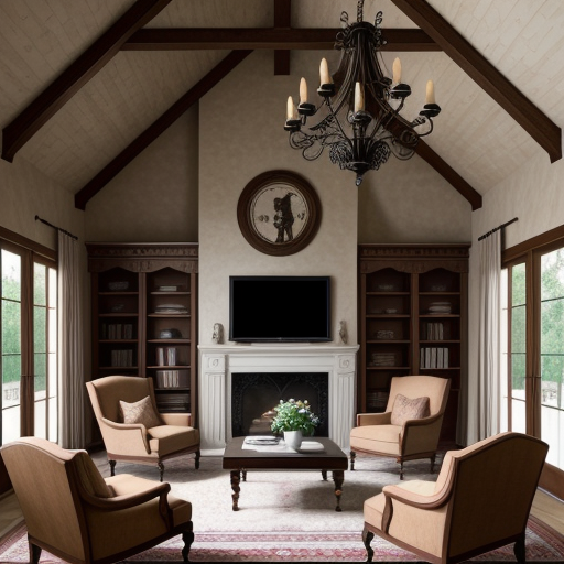 How Vacation Properties Influence Local Real Estate Markets image