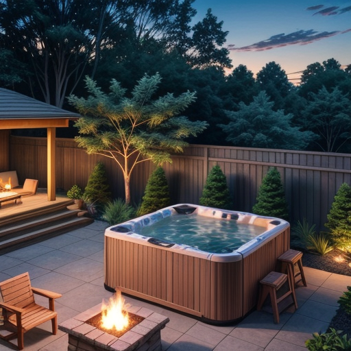 Exploring the Tax Advantages of Investing in Real Estate image