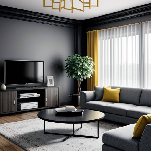 Exploring the Pros and Cons of Purchasing a Home Independently image