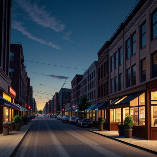 Decoding Real Estate Data Reports: Essential Insights for Buyers and Sellers image
