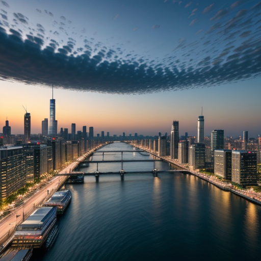 A Comprehensive Guide to LEED Certification for Buildings image