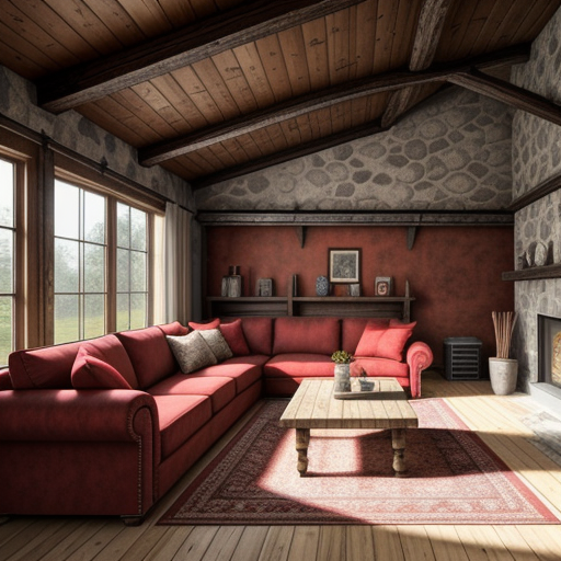 Leveraging Social Media for Home Sales: A Comprehensive Guide image