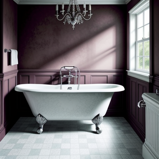 A Comprehensive Guide to the Luxury Rental Market image