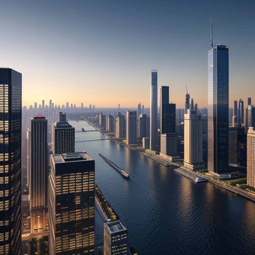 The Integral Role of Luxury Real Estate Professionals image