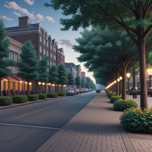 The Significance of Ensuring Safety in Your Community image