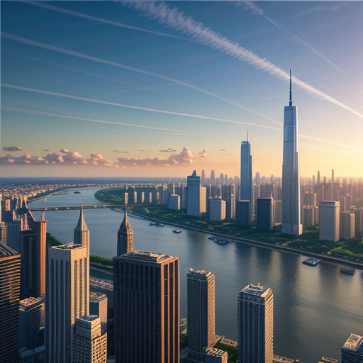 Boosting Community Growth: Ways to Support Local Businesses image