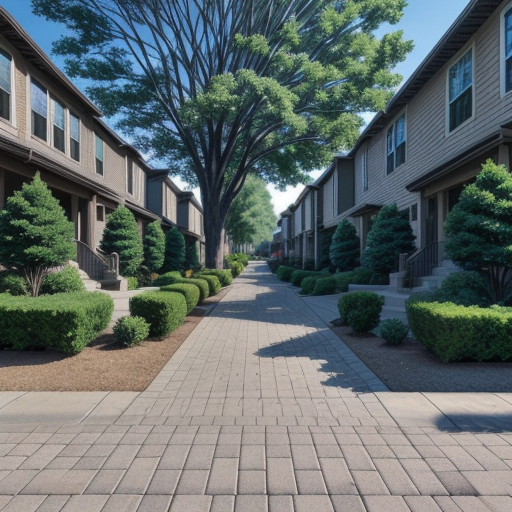 Managing Tenant Conflicts: A Guide for Landlords image