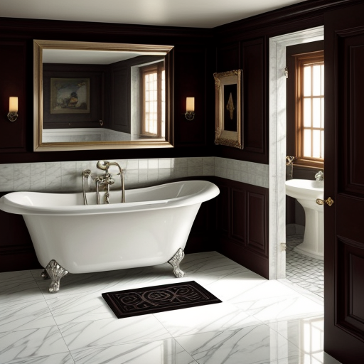 The Essential Role of Home Staging: Proven Tips to Captivate Prospective Buyers image