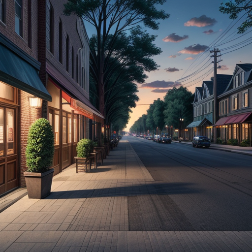 Assessing the Impact of International Investments on Local Real Estate Markets image