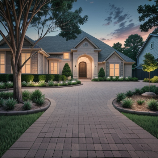 Strategies to Reduce Your Home Energy Costs image