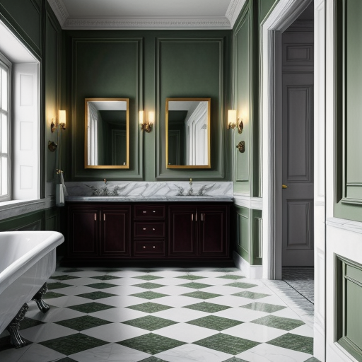 Effective Home Maintenance Tips to Safeguard Your Property's Value image