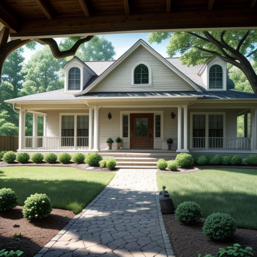 Timing Your Home Purchase: Securing the Best Deal of the Year image