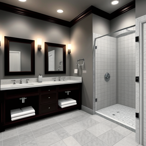 Evaluating the Advantages and Disadvantages of DIY Home Improvements image
