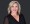 Rebecca Arens headshot