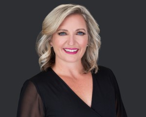 Rebecca Arens