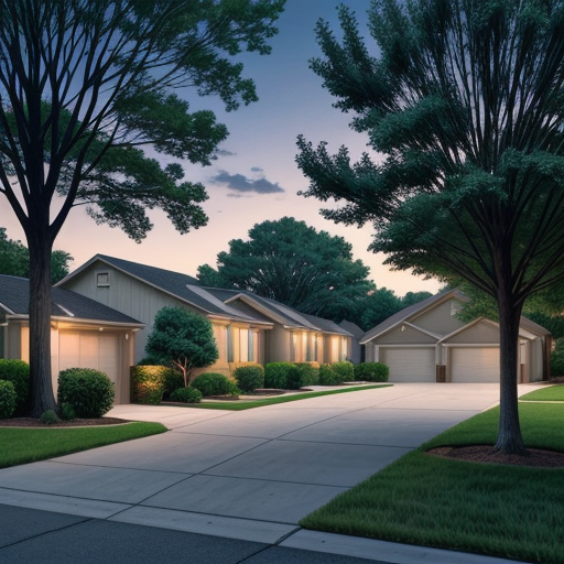 Photo from Mastering the BRRRR Strategy for Real Estate Investment Success