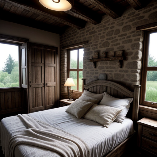 Photo from Strategies for Managing Multiple Offers on Your Home