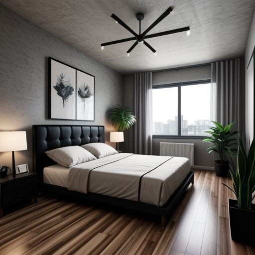 Photo from Navigating the High-End Rental Market