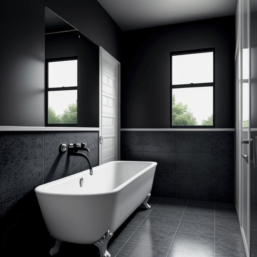 Photo from Strategies for Planning Your Home Renovation Project