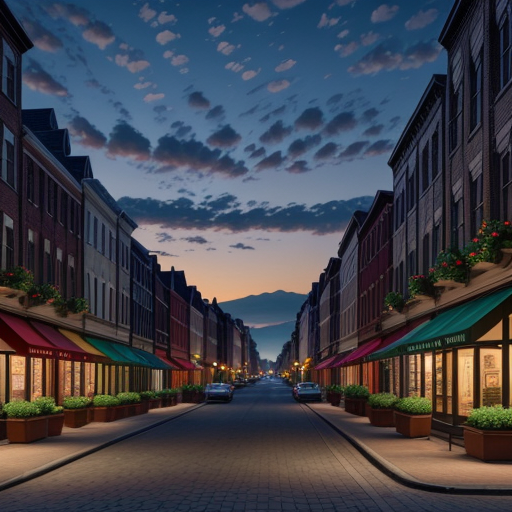 Photo from Navigating Tenant Disputes: Effective Strategies for Resolution