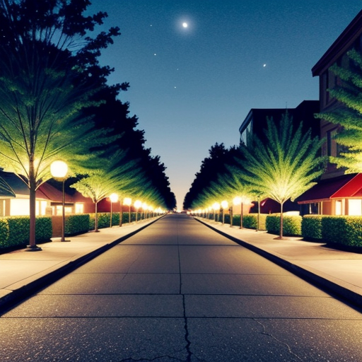 Understanding the Impact of Private Mortgage Insurance (PMI) on Homeownership image