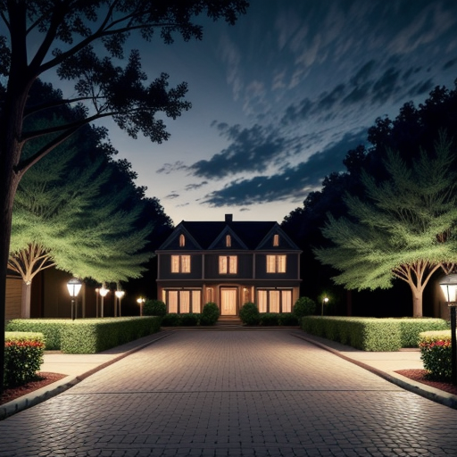 Strategically Planning Your Home Renovation Journey image